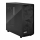 Fractal Design Meshify 2 XL Black TG Light Tint - 600762 - zdjęcie 7